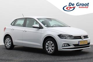 volkswagen-polo-1.0-tsi-comfortline