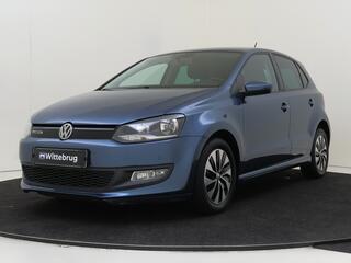 volkswagen-polo-1.0-bluemotion-edit