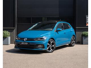 volkswagen-polo-1.5-tsi-highline--