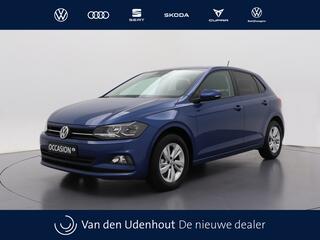 volkswagen-polo-1.0-tsi-95pk-comfor