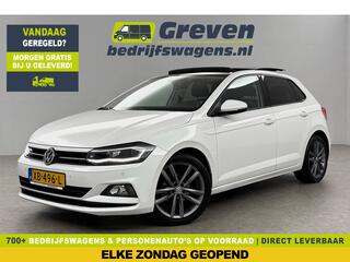 volkswagen-polo-1.0-tsi-highline-pa