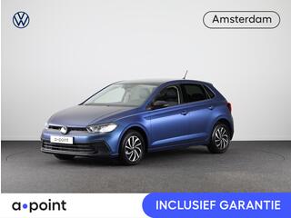 volkswagen-polo-1.0-tsi-life-95-pk-