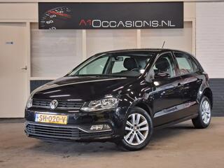 volkswagen-polo-1.2-tsi-comfortline