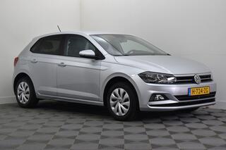 volkswagen-polo-1.0-tsi-comfortline