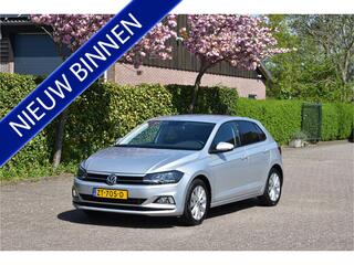 volkswagen-polo-1.0-tsi-96-pk-highl