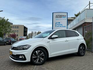 volkswagen-polo-1.0-tsi-comfortline