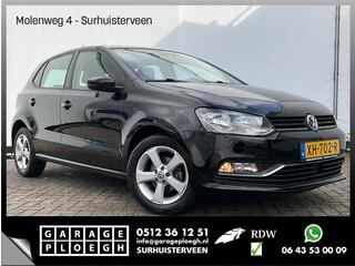 volkswagen-polo-1.2-tsi-comfortline
