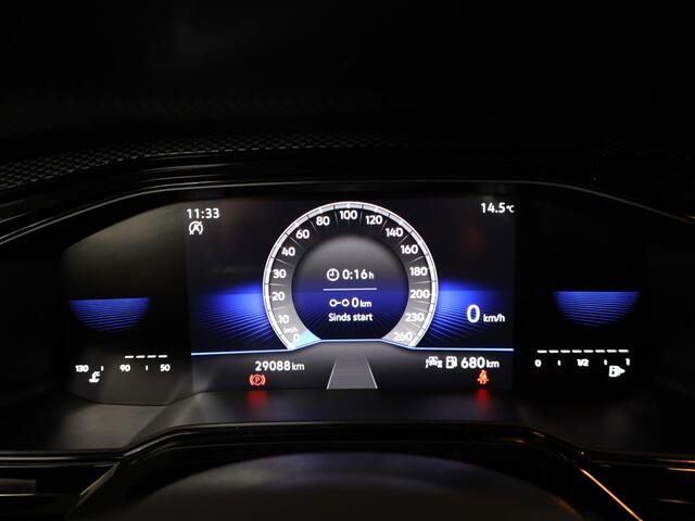 Volkswagen POLO 1.0 TSI Life 95 pk | Verlengde garantie | Navigatie via App | Adaptieve cruise control | LED koplampen | Apple Carplay/Android Auto |