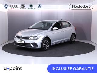 volkswagen-polo-1.0-tsi-life-95-pk-