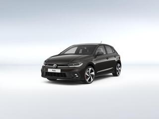 volkswagen-polo-life-edition-1.0-70