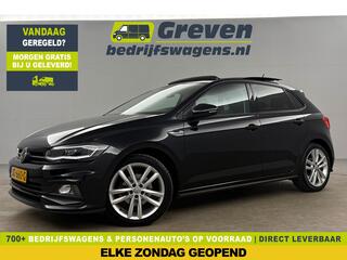 volkswagen-polo-1.0-tsi-r-line-pano