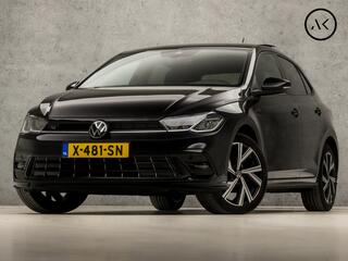 volkswagen-polo-1.0-tsi-r-line-spor