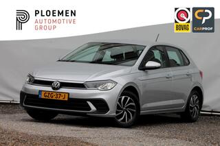 volkswagen-polo-1.0-tsi-life---95-p