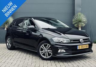 volkswagen-polo-1.0-tsi-highline-bu