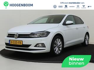 volkswagen-polo-1.0-tsi-highline--