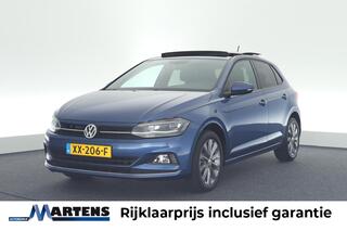volkswagen-polo-1.6-tdi-95pk-dsg-hi