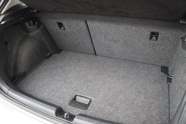 Volkswagen POLO 1.0 TSI Highline
