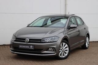 volkswagen-polo-1.0-tsi-highline