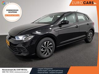 volkswagen-polo-1.0-tsi-life-dsg--