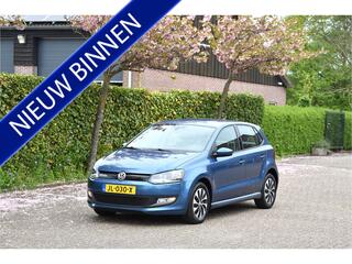 volkswagen-polo-96-pk-tsi-automaat-