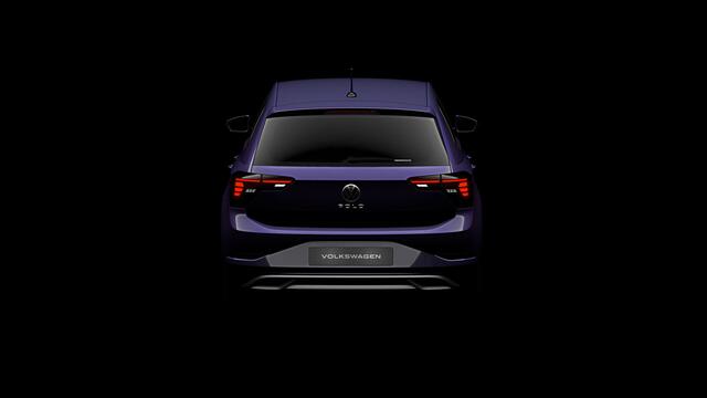 Volkswagen POLO 1.0 TSI 95 5MT Life Edition | 'App-Connect' smartphone integratie | Airconditioning automatisch (Climatronic), 2-zone | Buitenspiegels elektrisch instel- verwarm- en inklapbaar