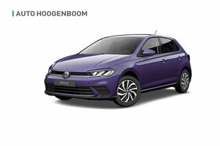 volkswagen-polo-1.0-tsi-95-5mt-life