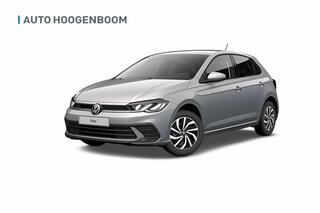 volkswagen-polo-1.0-tsi-95-5mt-life