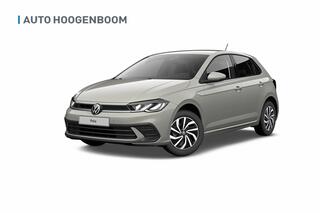 volkswagen-polo-1.0-tsi-95-7dsg-lif