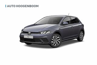 volkswagen-polo-1.0-tsi-95-7dsg-lif