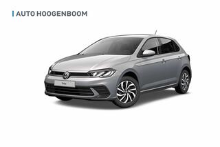 volkswagen-polo-1.0-tsi-95-7dsg-lif