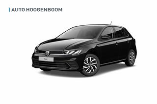 volkswagen-polo-1.0-tsi-95-5mt-life