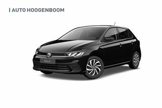volkswagen-polo-1.0-tsi-95-7dsg-lif