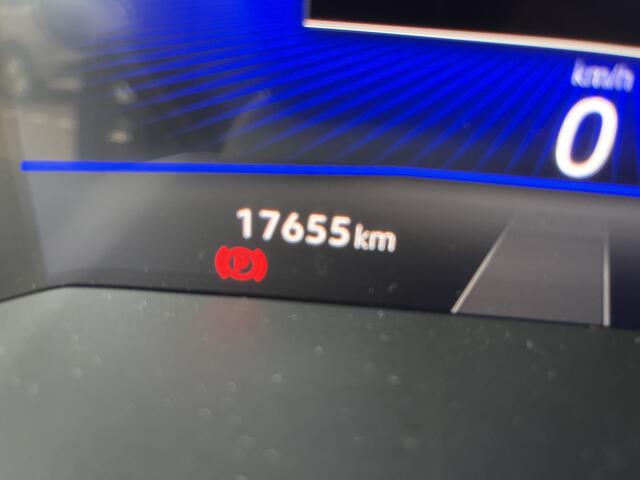 Volkswagen POLO 1.0 TSI Life Edition / GARANTIE TM 08-2028/ APP-CONNECT/ 15" LMV/ ADAPT. CRUISE/ DIGITAL DASH/ DAB RADIO/ BLUETOOTH/ CARKIT/ LED/ AIRCO/ PARK. SENSOR + CAMERA