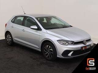volkswagen-polo-1.0-tsi-polo-editio