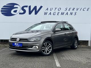 volkswagen-polo-1.0-tsi-highline--