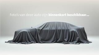 volkswagen-polo-1.0-tsi-96pk-life-e
