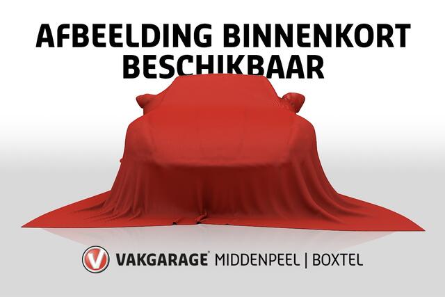 Volkswagen POLO 2.0 TSI GTI | Pano | Keyless | ACC