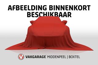 volkswagen-polo-2.0-tsi-gti--pano-