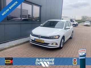 volkswagen-polo-1.0-tsi-95pk-comfor