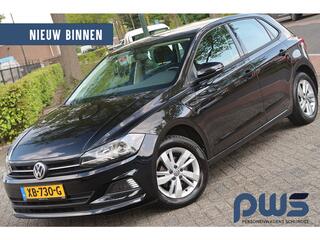 volkswagen-polo-1.0-tsi-comfortline