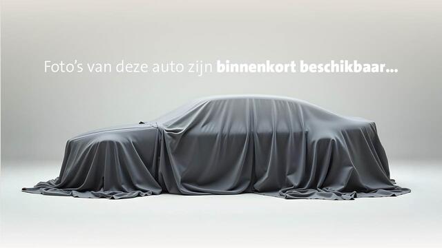 Volkswagen POLO 1.0 TSI 96pk Life Edition / Navigatie / Camera / Stoelverwarming