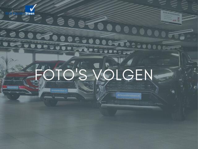 Volkswagen POLO 1.0 TSI Comfortline