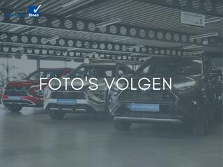 volkswagen-polo-1.0-tsi-comfortline