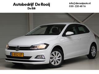 volkswagen-polo-1.0-tsi-dsg-comfort