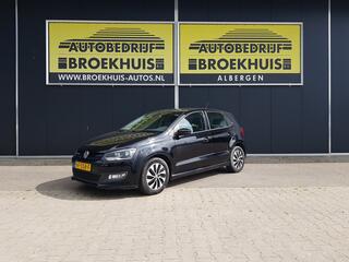 volkswagen-polo-1.0-bluemotion-edit