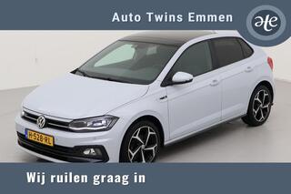 volkswagen-polo-1.0-tsi-highline--