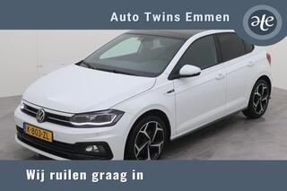 volkswagen-polo-1.0-tsi-highl.bnsr-