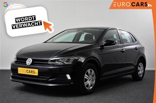 volkswagen-polo-1.0-mpi-edition--a