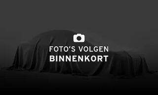 volkswagen-polo-1.0-comfortline--n