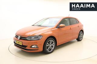 volkswagen-polo-1.0-tsi-highline-bu